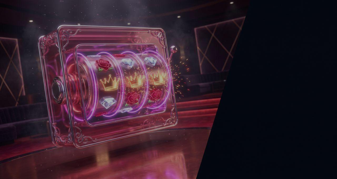 500 Casino