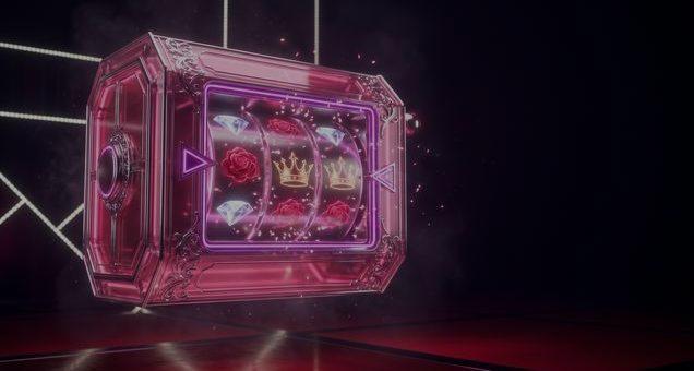 500 Casino