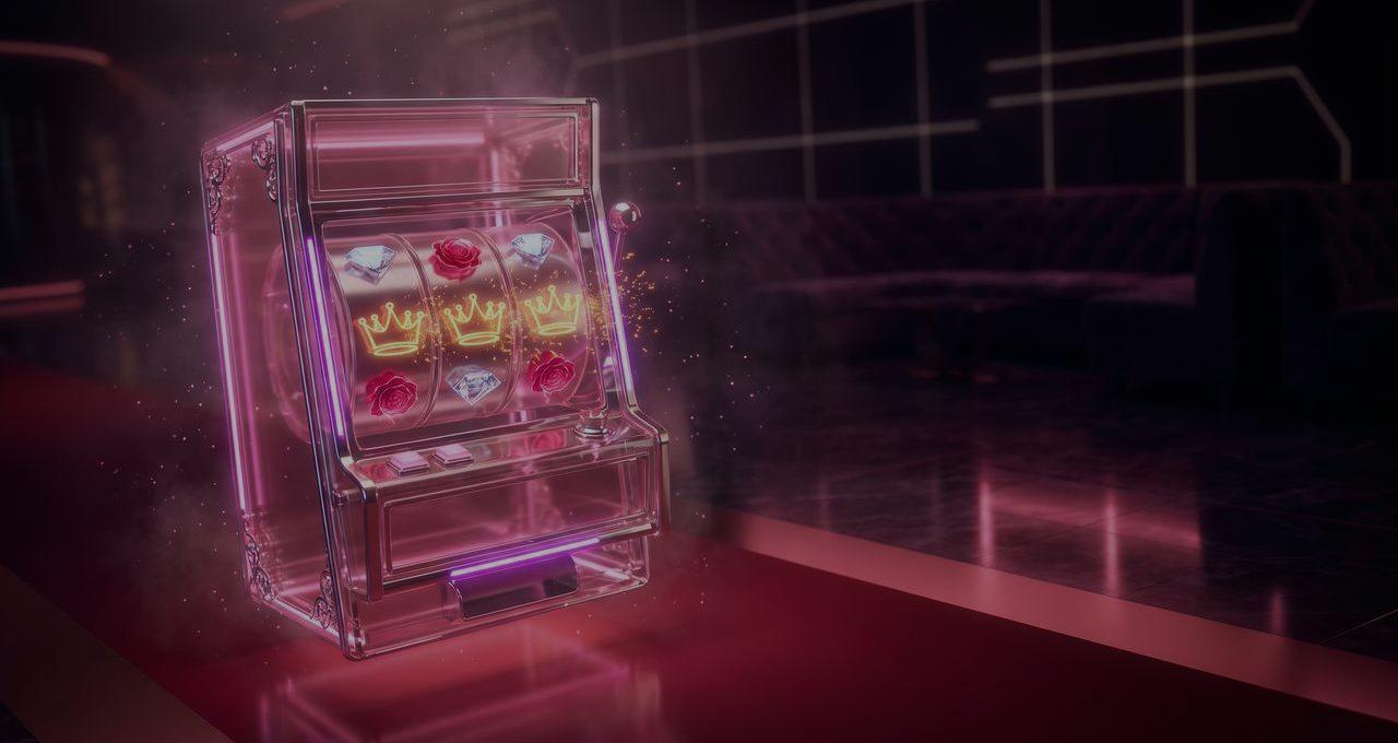 500 Casino